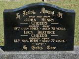 image of grave number 804754